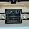 Автомобильный радиоприемник CD/DVD/GPS/дисплей навигации Seat Tarraco 1.5tsi 2018 5FJ919606A it-10430 Бензин - 10