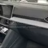 Автомобильный радиоприемник CD/DVD/GPS/дисплей навигации Seat Tarraco 1.5tsi 2018 5FJ919606A it-10430 Бензин - 11