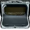Крышка багажника Toyota Rav 4 2.5 2013 it-10433 - 4
