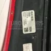 Правий задній ліхтар Volvo V60 2.0td 2010-2018 31395929 it-10435 Дизель - 8