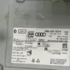 Повний блок управління мультимедійним радіо/CD/DVD/GPS Audi A4 2.0tdi (B9) 2015-2023 8W0035193A it-10438 Дизель - 12