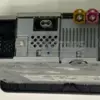Повний блок управління мультимедійним радіо/CD/DVD/GPS Audi A4 2.0tdi (B9) 2015-2023 8W0035193A it-10438 Дизель - 13