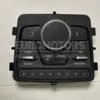 Повний блок управління мультимедійним радіо/CD/DVD/GPS Audi A4 2.0tdi (B9) 2015-2023 8W0035193A it-10438 Дизель - 14