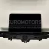 Повний блок управління мультимедійним радіо/CD/DVD/GPS Audi A4 2.0tdi (B9) 2015-2023 8W0035193A it-10438 Дизель - 16