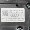 Повний блок управління мультимедійним радіо/CD/DVD/GPS Audi A4 2.0tdi (B9) 2015-2023 8W0035193A it-10438 Дизель - 17