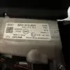 Повний блок управління мультимедійним радіо/CD/DVD/GPS Audi A4 2.0tdi (B9) 2015-2023 8W0035193A it-10438 Дизель - 18