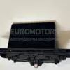 Автомобільний радіоприймач CD/DVD/GPS/дисплей навігації Audi A4 3.0tdi (B9) 2015-2023 8W0919604 it-10442 Дизель - 4