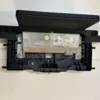 Автомобільний радіоприймач CD/DVD/GPS/дисплей навігації Audi A4 3.0tdi (B9) 2015-2023 8W0919604 it-10442 Дизель - 5
