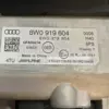 Автомобільний радіоприймач CD/DVD/GPS/дисплей навігації Audi A4 3.0tdi (B9) 2015-2023 8W0919604 it-10442 Дизель - 6