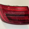 Задний левый светодиодный фонарь Audi A4 3.0tdi (B9) 2015-2023 8W9.945.091 it-10445 Дизель - 4