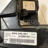 Задний левый светодиодный фонарь Audi A4 3.0tdi (B9) 2015-2023 8W9.945.091 it-10445 Дизель - 6