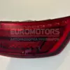 Правый светодиодный задний фонарь Audi A4 3.0tdi (B9) 2015-2023 8W9.945.092 it-10446 Дизель - 4