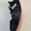 Правый светодиодный задний фонарь Audi A4 3.0tdi (B9) 2015-2023 8W9.945.092 it-10446 Дизель - 5