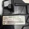 Правый светодиодный задний фонарь Audi A4 3.0tdi (B9) 2015-2023 8W9.945.092 it-10446 Дизель - 6