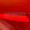 Лівий задній ліхтар Mercedes A-class 1.5cdi (W176) 2012-2018 A1769065300 it-10452 Дизель - 6