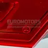 Лівий задній ліхтар Mercedes A-class 1.5cdi (W176) 2012-2018 A1769065300 it-10452 Дизель - 7