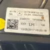 Лівий задній ліхтар Mercedes A-class 1.5cdi (W176) 2012-2018 A1769065300 it-10452 Дизель - 8