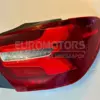 Правий задній ліхтар Mercedes A-class 1.5cdi (W176) 2012-2018 A1769065100 it-10453 Дизель - 6