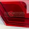 Правий задній ліхтар Mercedes A-class 1.5cdi (W176) 2012-2018 A1769065100 it-10453 Дизель - 8