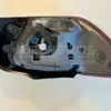 Правий задній ліхтар Mercedes A-class 1.5cdi (W176) 2012-2018 A1769065100 it-10453 Дизель - 9