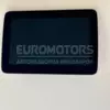 Багатофункціональний монітор Mercedes A-class 1.5cdi (W176) 2012-2018 A1669001420 it-10456 Дизель - 5