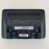 Багатофункціональний монітор Mercedes A-class 1.5cdi (W176) 2012-2018 A1669001420 it-10456 Дизель - 6