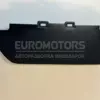 Багатофункціональний монітор Alfa Romeo Stelvio 2.2tdi 2016 503490010213 it-10468 Дизель - 4