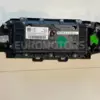 Багатофункціональний монітор Alfa Romeo Stelvio 2.2tdi 2016 503490010213 it-10468 Дизель - 5