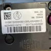 Багатофункціональний монітор Alfa Romeo Stelvio 2.2tdi 2016 503490010213 it-10468 Дизель - 6