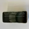 Багатофункціональний монітор CARPLAY Land Rover Evoque 2.0d 2018 CVFR56H0AEC it-10480 Дизель - 4