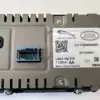 Багатофункціональний монітор CARPLAY Land Rover Evoque 2.0d 2018 CVFR56H0AEC it-10480 Дизель - 6