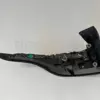 Правый задний фонарь Land Rover Evoque 2.0d 2018 FR26830204 it-10481 Дизель - 7