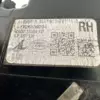 Правый задний фонарь Land Rover Evoque 2.0d 2018 FR26830204 it-10481 Дизель - 8