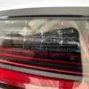 Левый задний фонарь Land Rover Evoque 2.0d 2018 FR26830104 it-10482 Дизель - 6