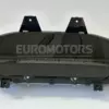 Комбінація приладів TFT/LCD Land Rover Evoque 2.0d 2018 M8A2-10F844-JD it-10483 Дизель - 6