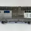 Комбінація приладів TFT/LCD Land Rover Evoque 2.0d 2018 M8A2-10F844-JD it-10483 Дизель - 7