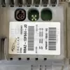Комбінація приладів TFT/LCD Land Rover Evoque 2.0d 2018 M8A2-10F844-JD it-10483 Дизель - 8