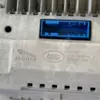 Комбінація приладів TFT/LCD Land Rover Evoque 2.0d 2018 M8A2-10F844-JD it-10483 Дизель - 9