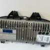 Комбінація приладів TFT/LCD Land Rover Evoque 2.0d 2018 M8A2-10F844-JD it-10483 Дизель - 10