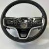 Шкіряне кермо Land Rover Evoque 2.0d 2018 P8D23F563AA8PVJ it-10484 Дизель - 9