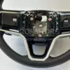 Шкіряне кермо Land Rover Evoque 2.0d 2018 P8D23F563AA8PVJ it-10484 Дизель - 10