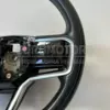 Шкіряне кермо Land Rover Evoque 2.0d 2018 P8D23F563AA8PVJ it-10484 Дизель - 11