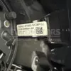 Шкіряне кермо Land Rover Evoque 2.0d 2018 P8D23F563AA8PVJ it-10484 Дизель - 13