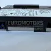 ИНТЕРФЕЙС блок управления Land Rover Evoque 2.0d 2018 L8B2-70718-AL it-10486 Дизель - 10