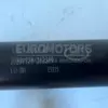Правый электрический амортизатор задней двери Land Rover Evoque 2.0d 2018 k8d2-70354-ad it-10504 Дизель - 4