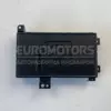 Модуль беспроводной зарядки Mercedes EQC (N293) 2019-2023 a2059003944 it-10513 - 4