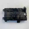 Модуль беспроводной зарядки Mercedes EQC (N293) 2019-2023 a2059003944 it-10513 - 5