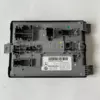 Модуль комфорта/удобства Mercedes EQC (N293) 2019-2023 a2059006047 it-10518 - 4