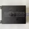 Модуль комфорта/удобства Mercedes EQC (N293) 2019-2023 a2059006047 it-10518 - 5