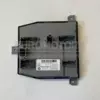 Модуль комфорта/удобства Mercedes EQC (N293) 2019-2023 a2059007845 it-10525 - 4